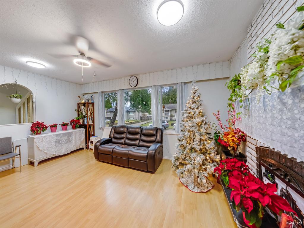 Listing Image for R3075344