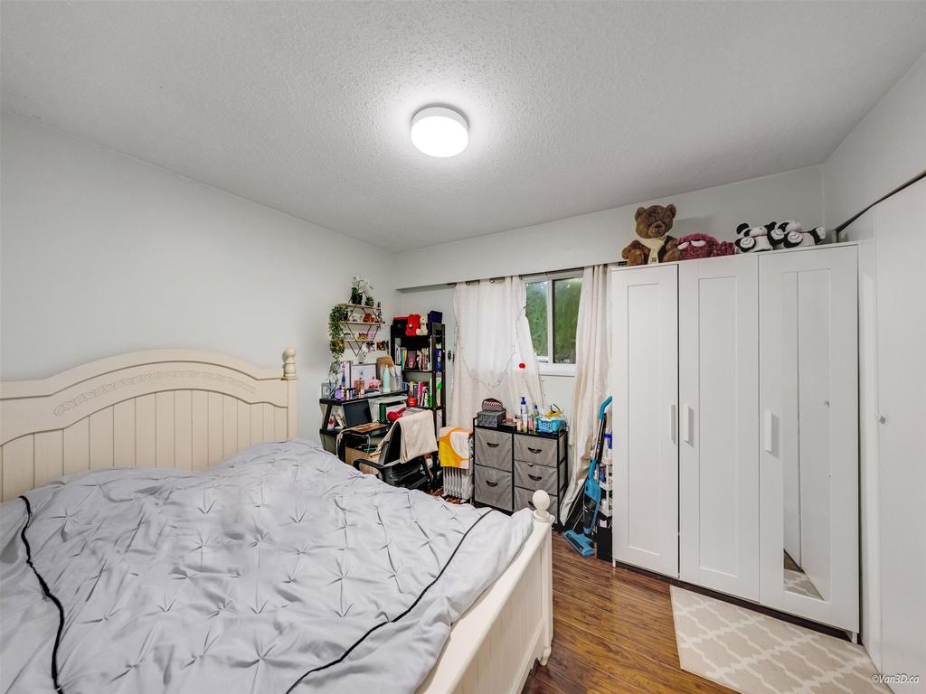 Listing Image for R3075344