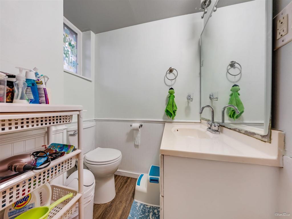 Listing Image for R3075344