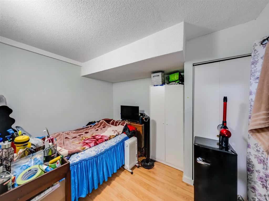 Listing Image for R3075344