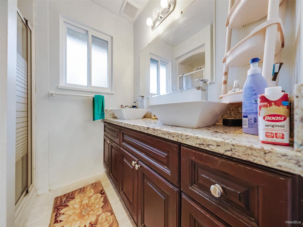 Listing Image for R3075344