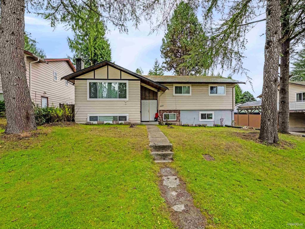 Listing Image for R3075344