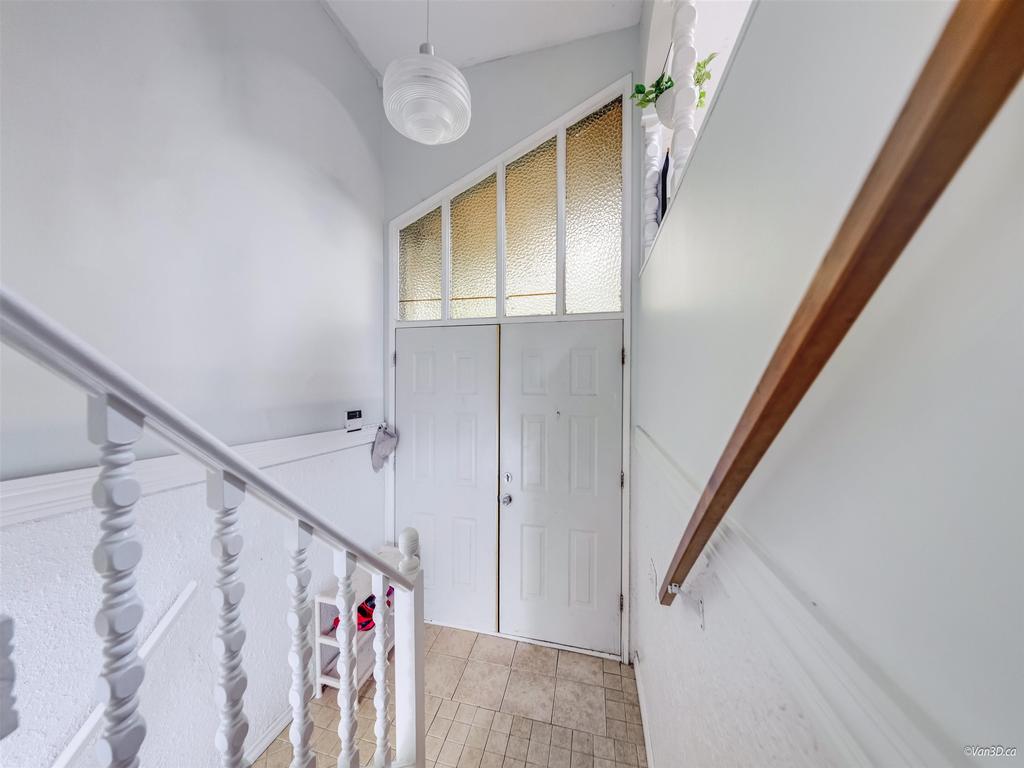 Listing Image for R3075344