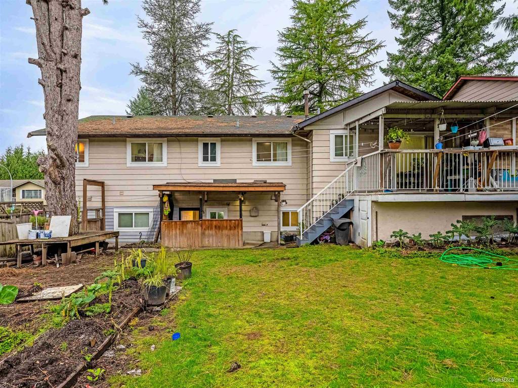 Listing Image for R3075344