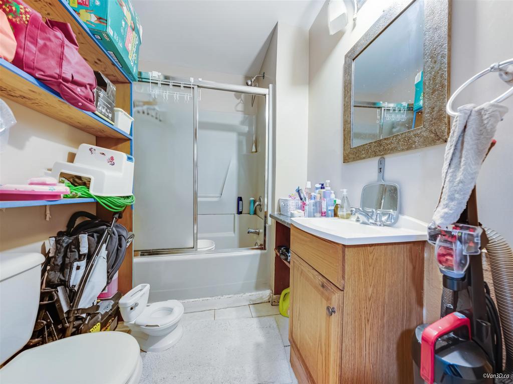 Listing Image for R3075344