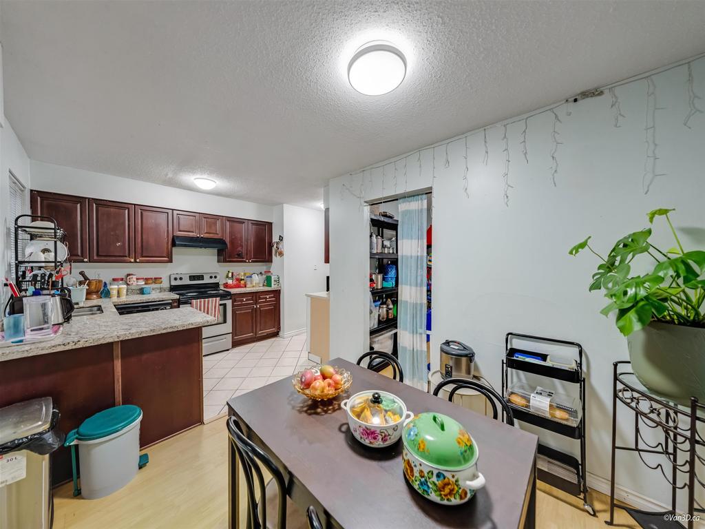 Listing Image for R3075344