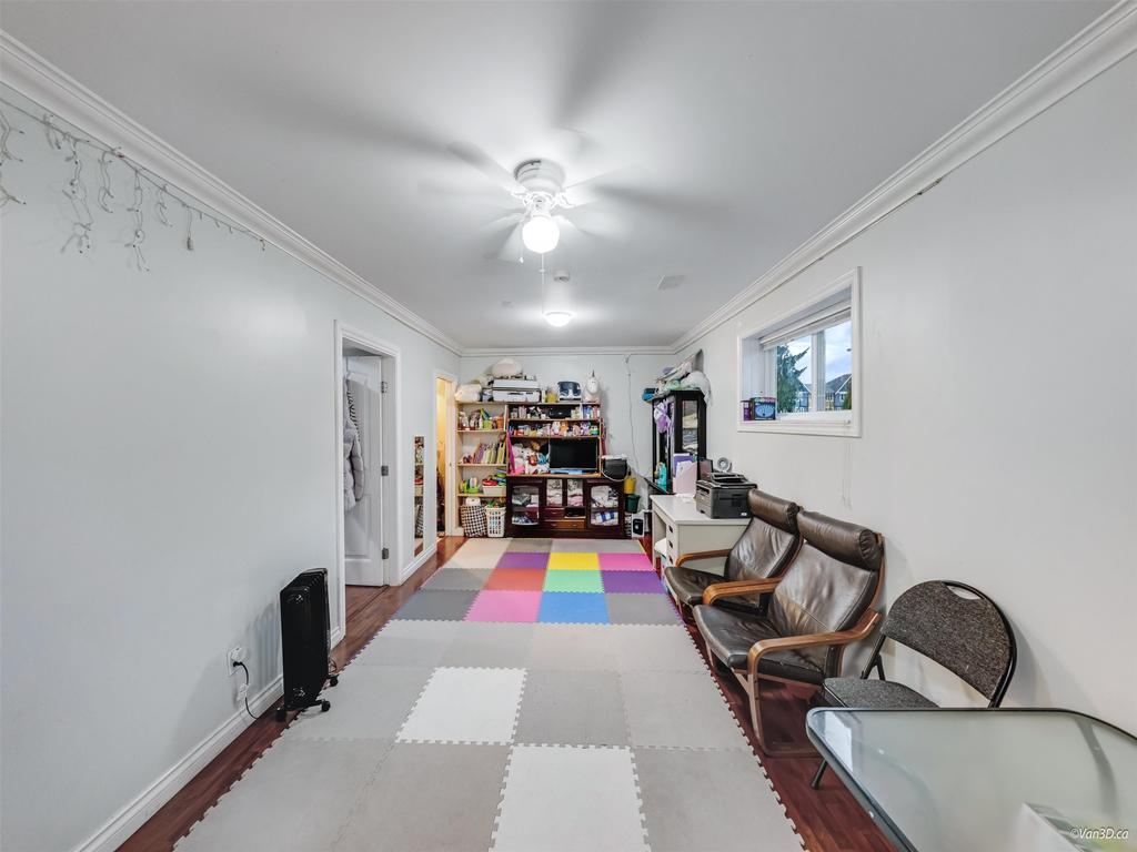 Listing Image for R3075344