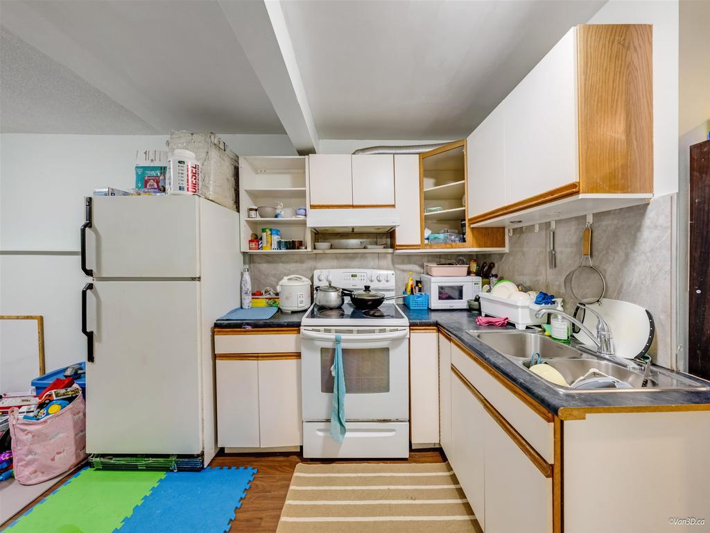 Listing Image for R3075344