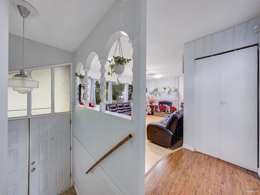 Listing Image for R3075344