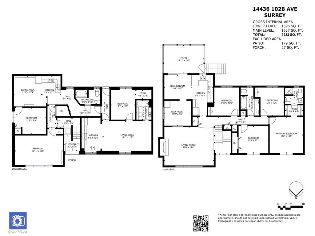 Listing Image for R3075344