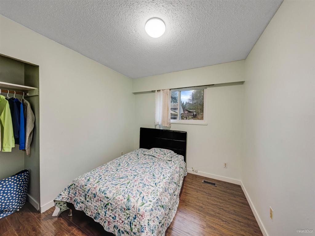 Listing Image for R3075344