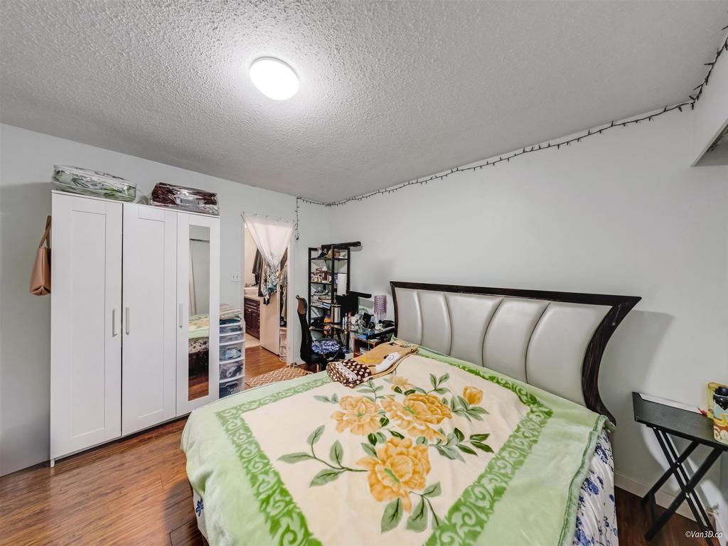 Listing Image for R3075344