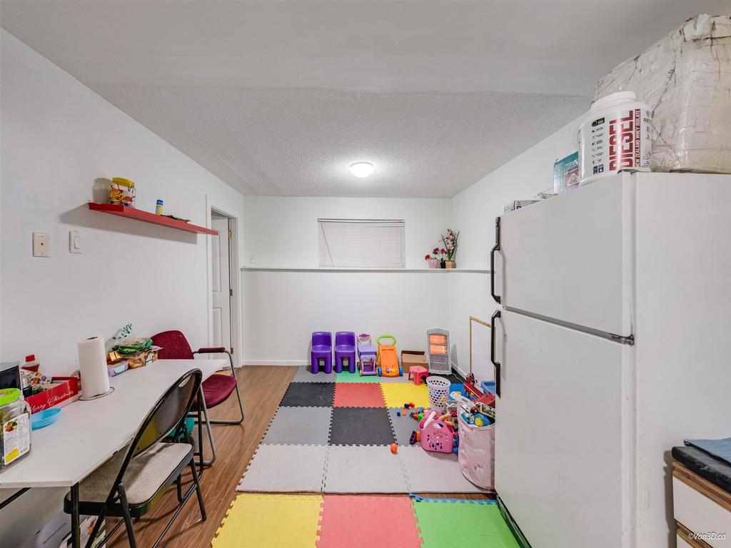 Listing Image for R3075344