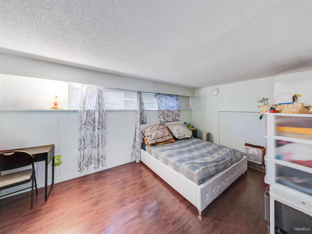 Listing Image for R3075344