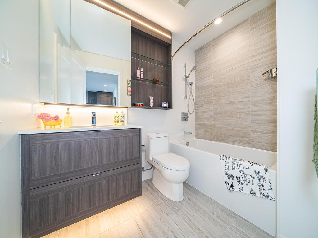 Listing Image for R3075360