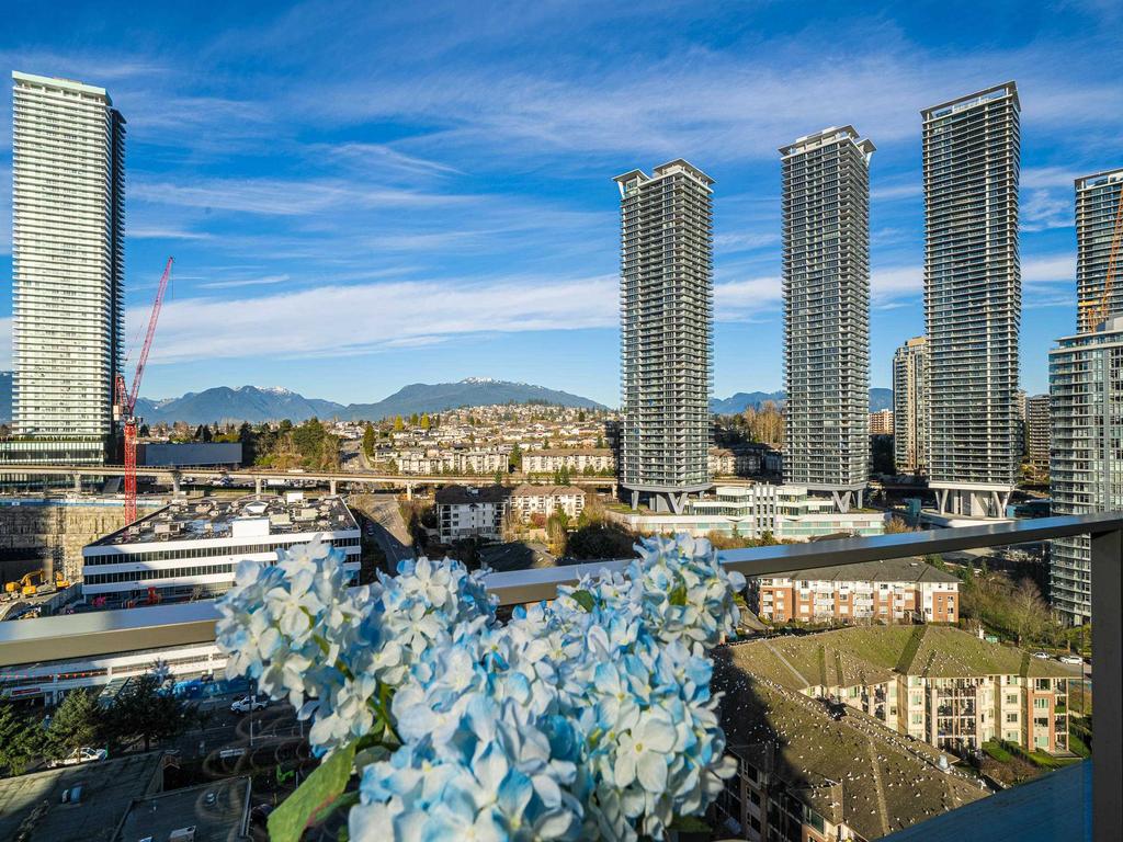 Listing Image for R3075360