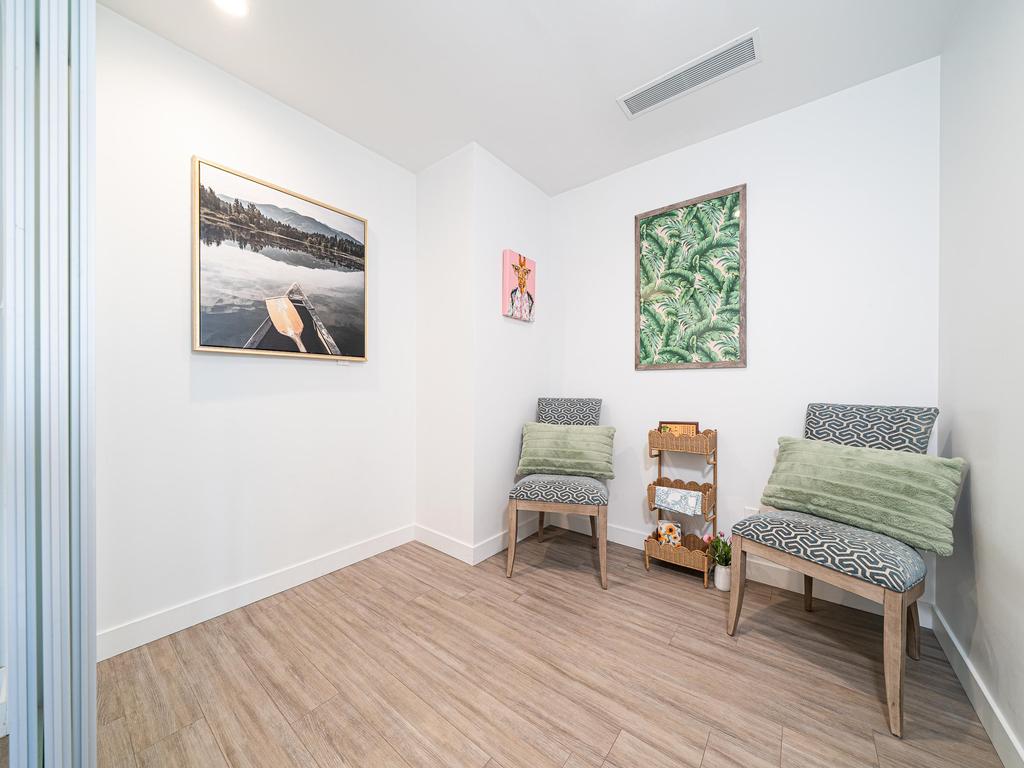 Listing Image for R3075360