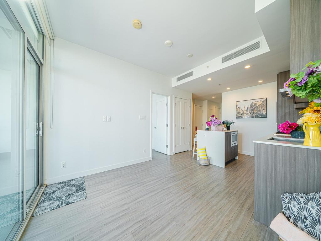 Listing Image for R3075360