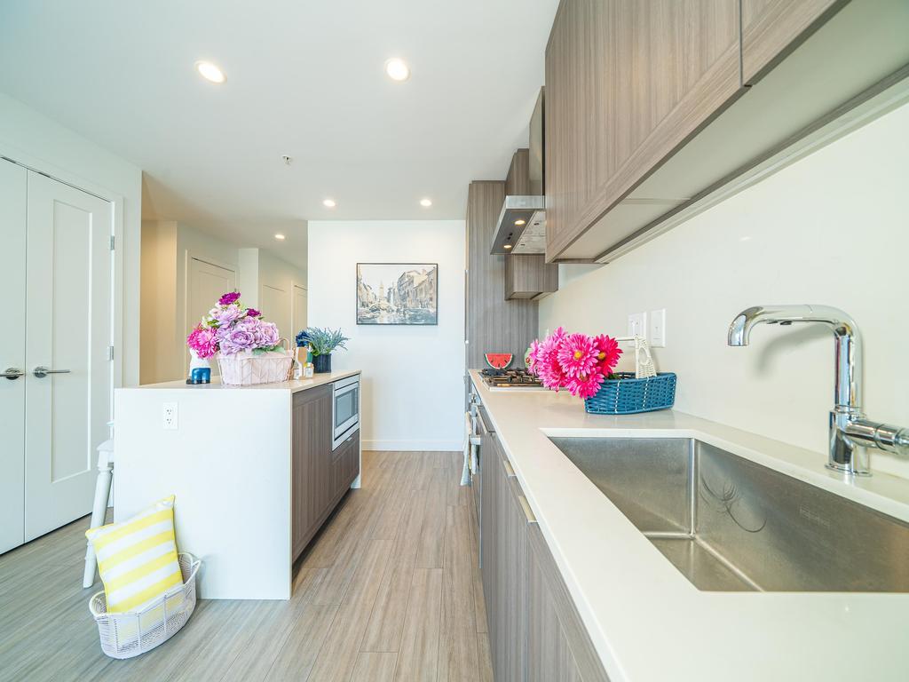 Listing Image for R3075360