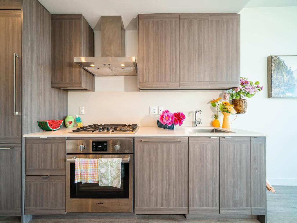 Listing Image for R3075360