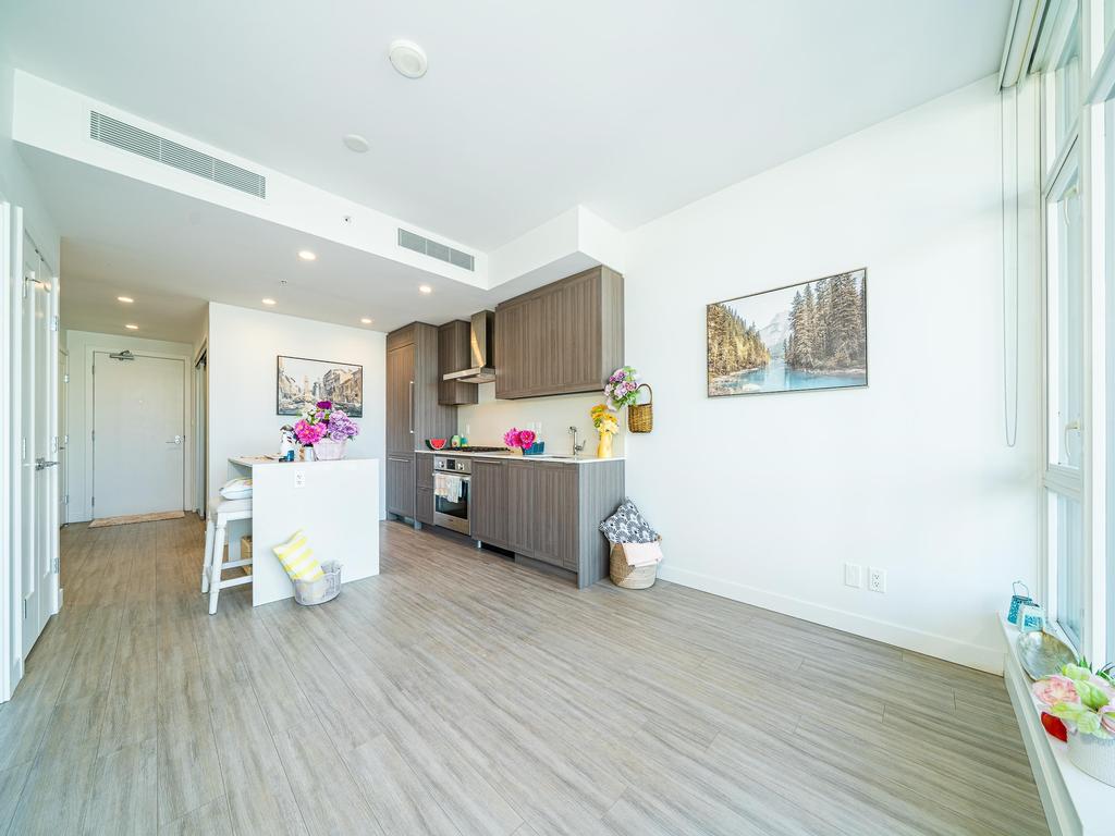 Listing Image for R3075360