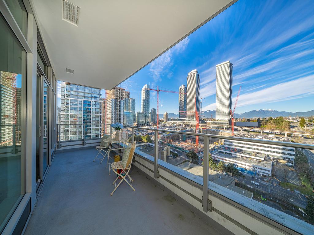 Listing Image for R3075360