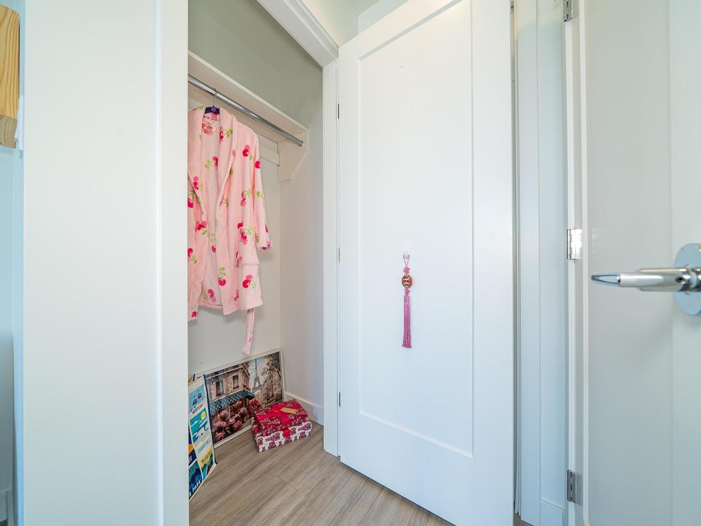 Listing Image for R3075360