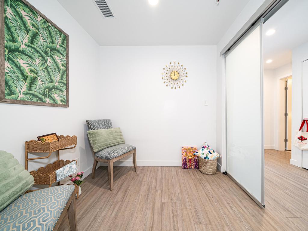 Listing Image for R3075360