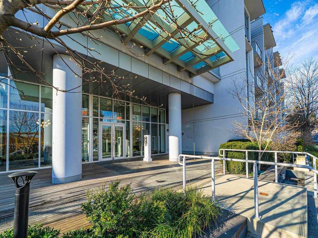 Listing Image for R3075360