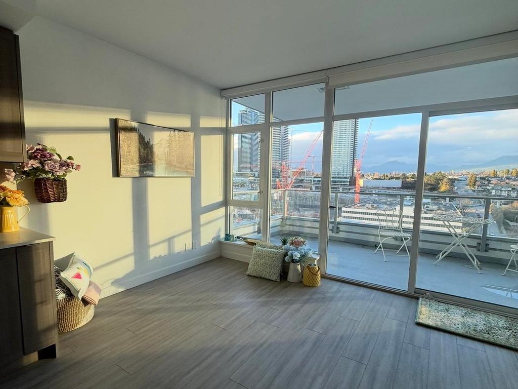 Listing Image for R3075360