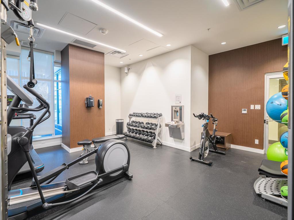 Listing Image for R3075360