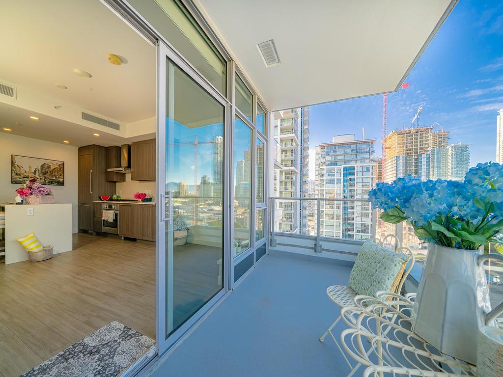 Listing Image for R3075360