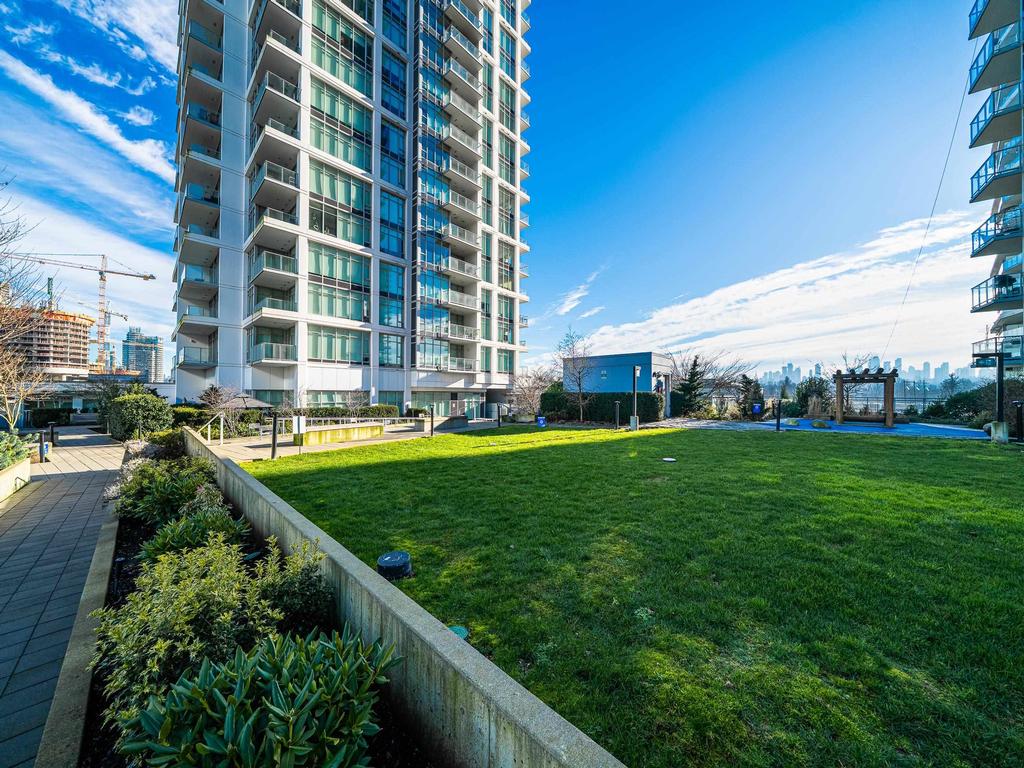 Listing Image for R3075360