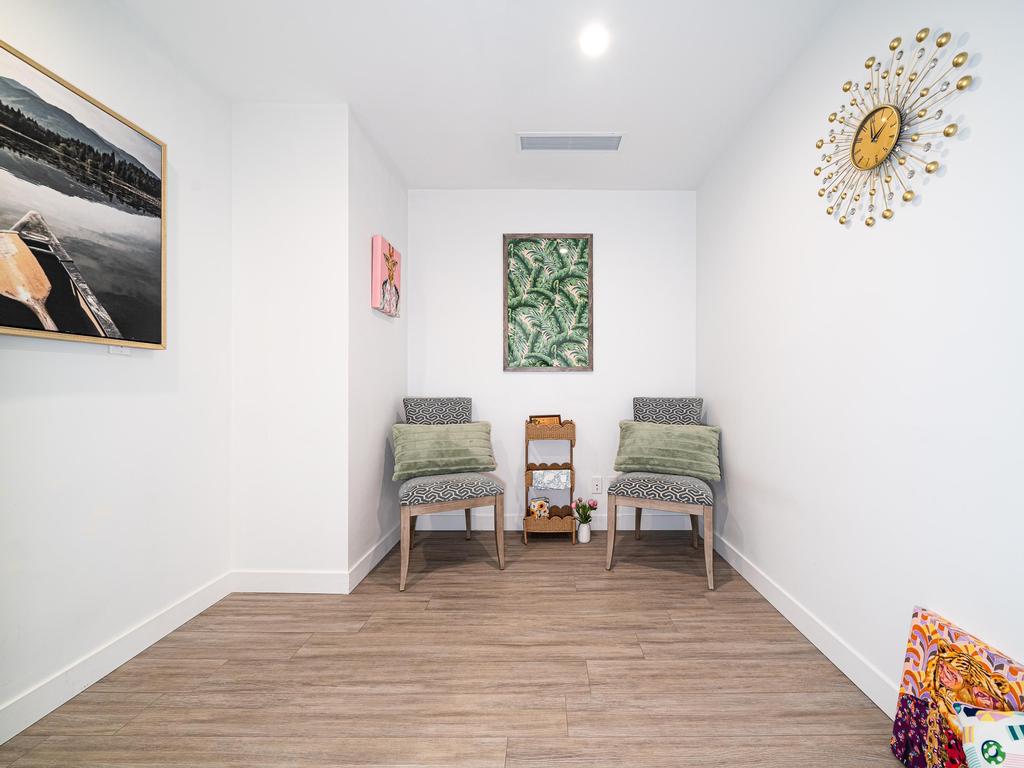 Listing Image for R3075360