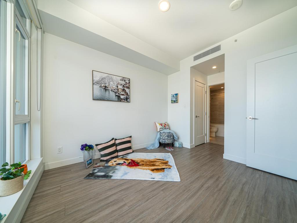 Listing Image for R3075360