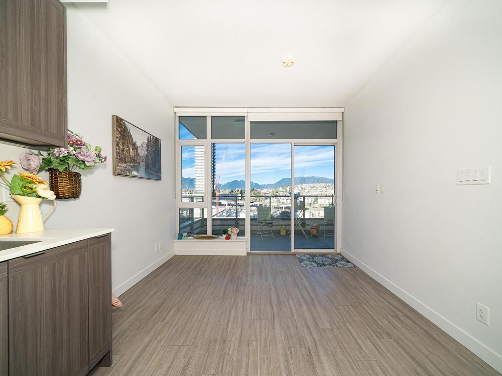 Listing Image for R3075360