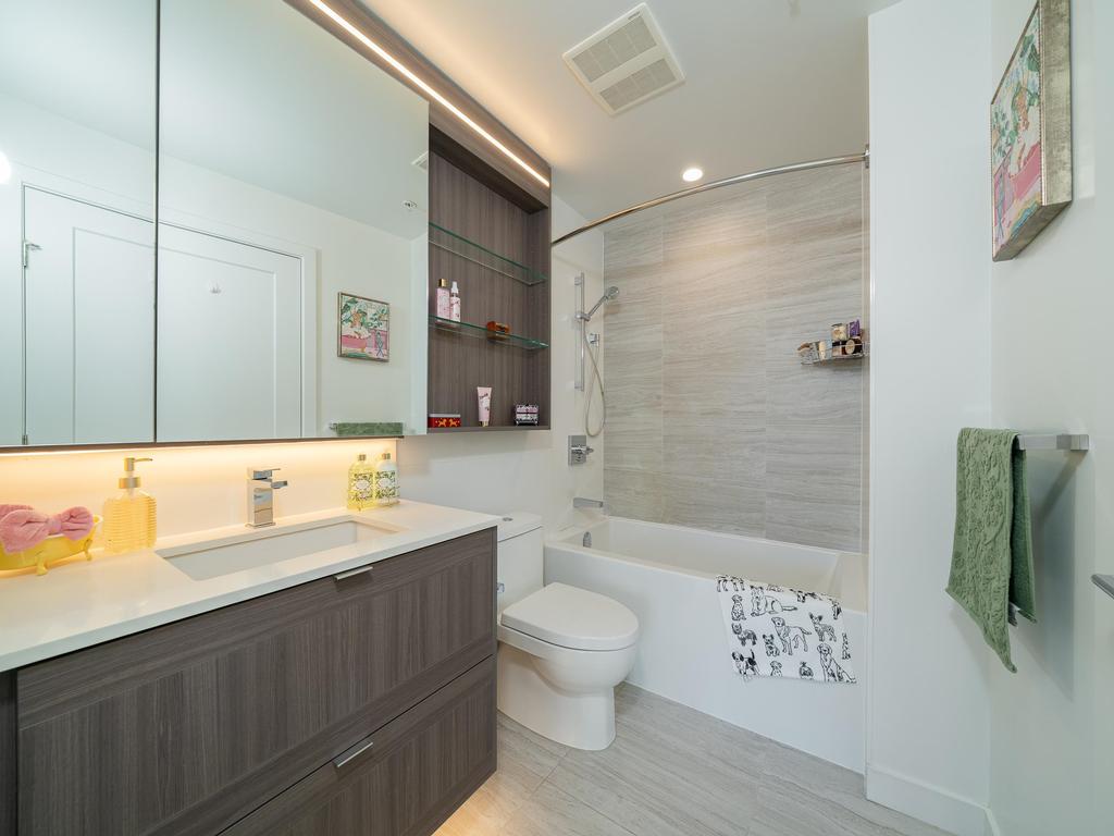 Listing Image for R3075360