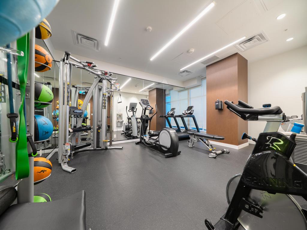 Listing Image for R3075360