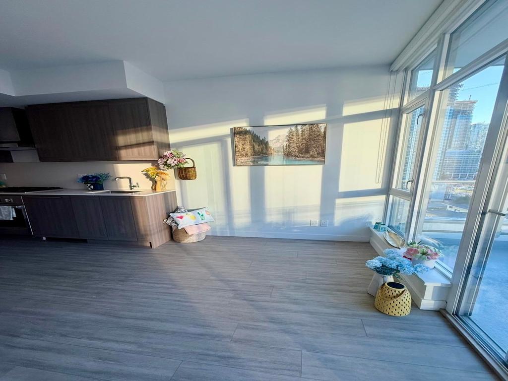 Listing Image for R3075360