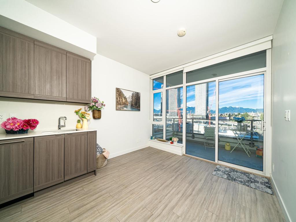 Listing Image for R3075360