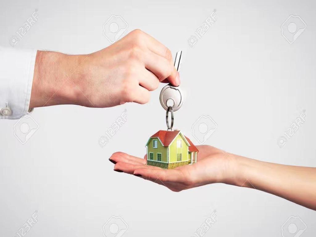 Listing Image for R3075360