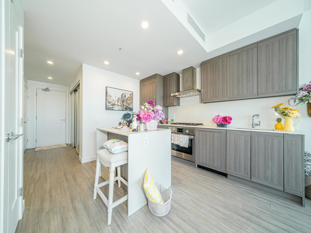 Listing Image for R3075360