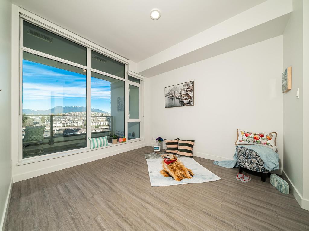 Listing Image for R3075360