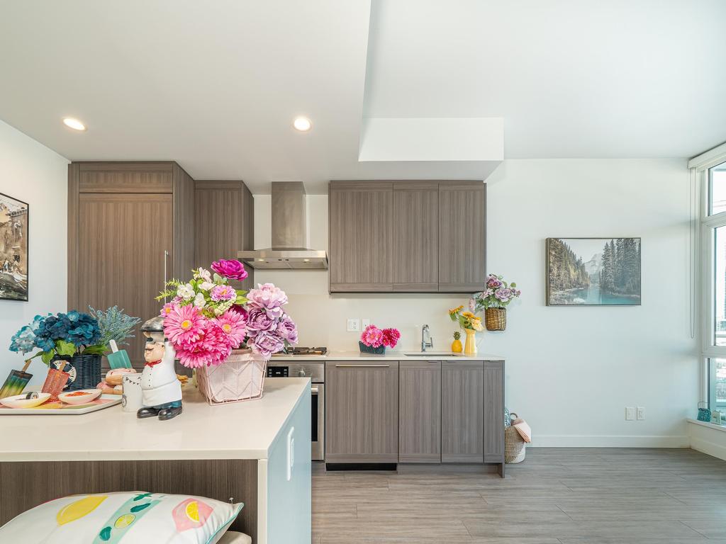 Listing Image for R3075360