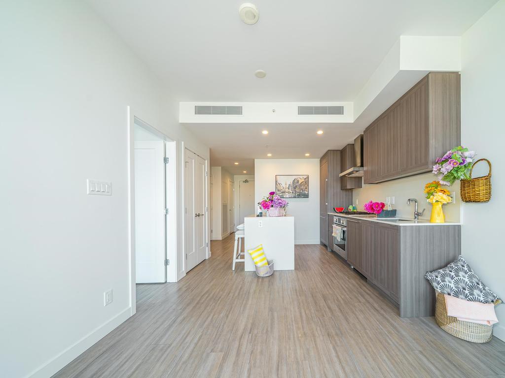 Listing Image for R3075360