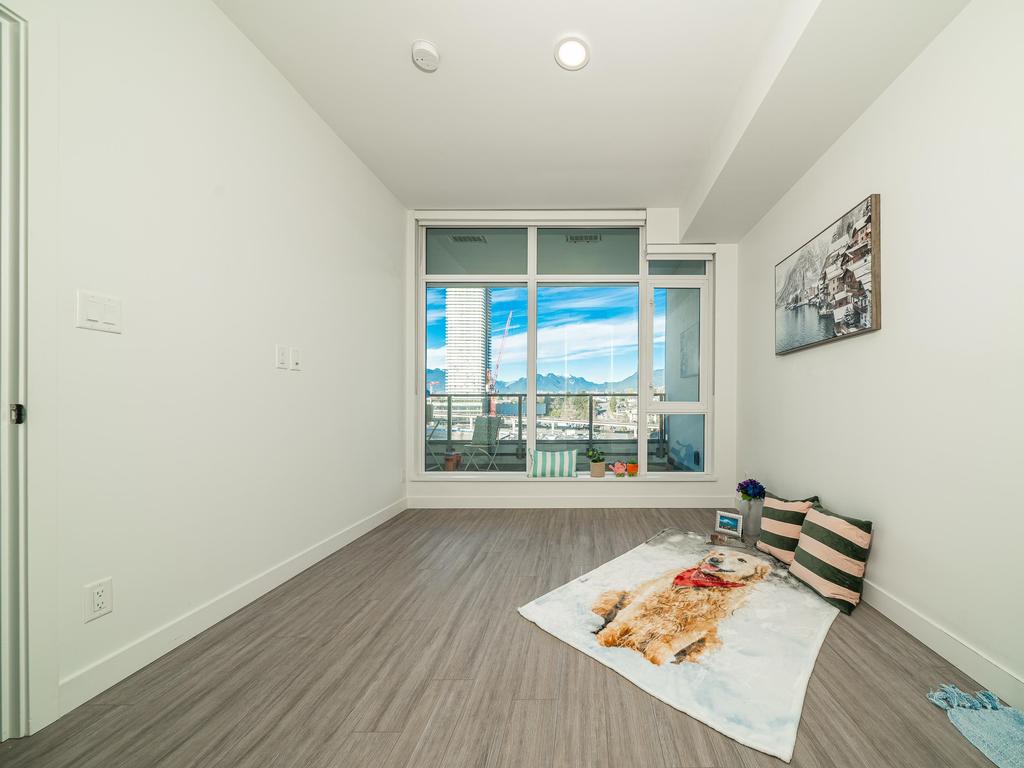 Listing Image for R3075360