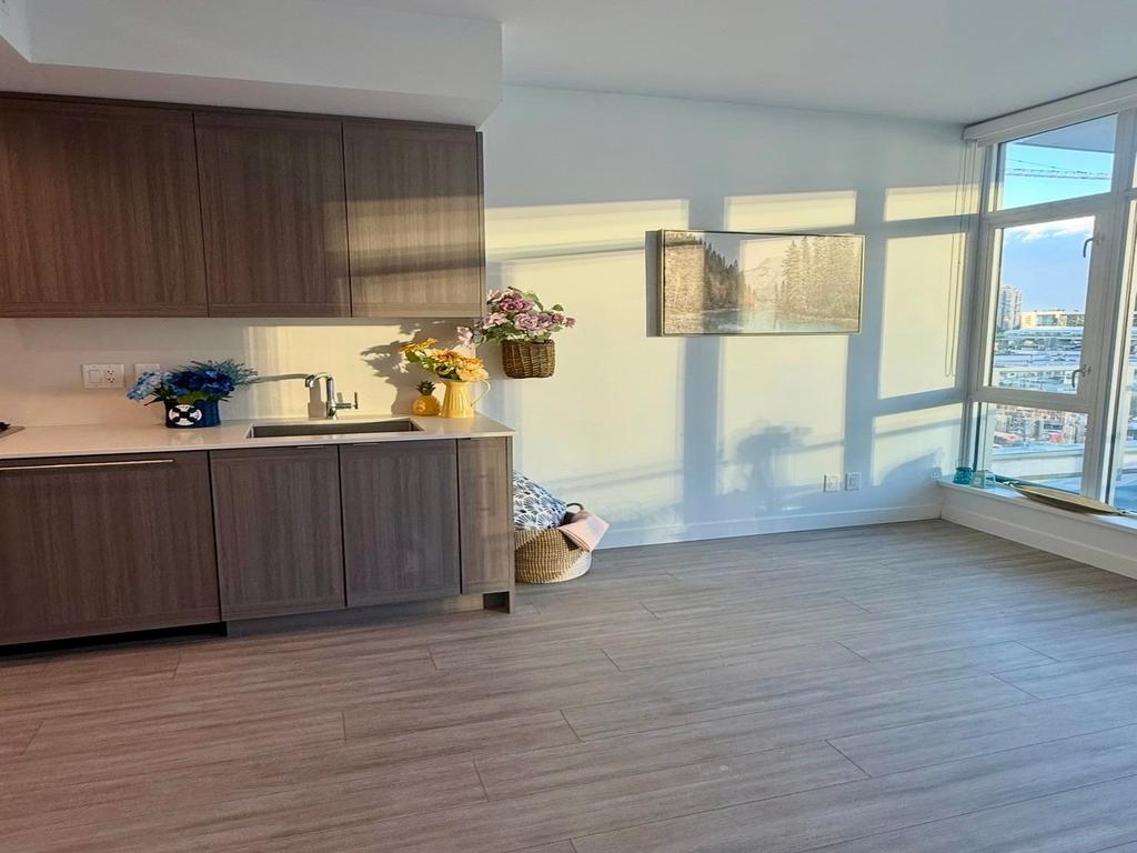 Listing Image for R3075360