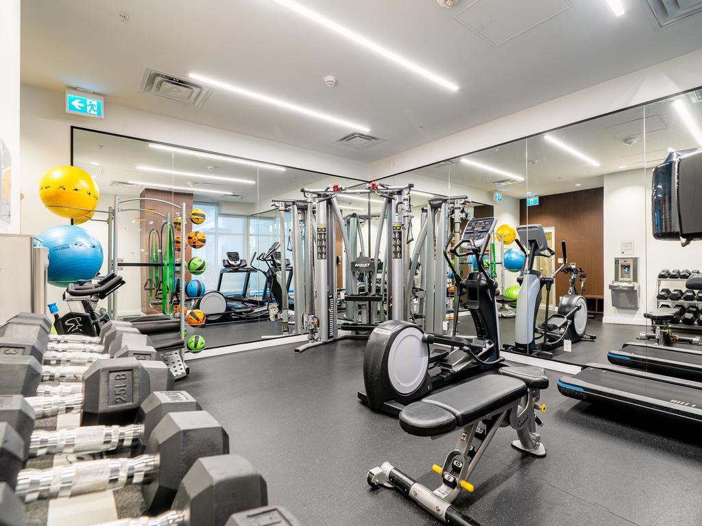 Listing Image for R3075360