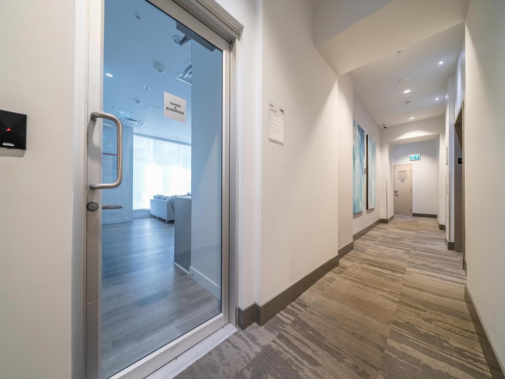 Listing Image for R3075360