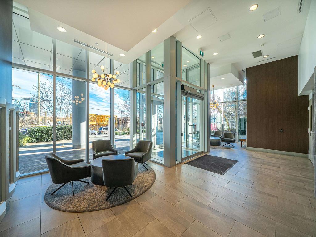 Listing Image for R3075360